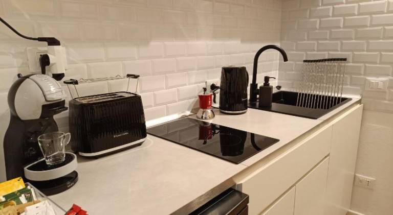 Wonderful rental apartment | Dogs allowed — photo 5