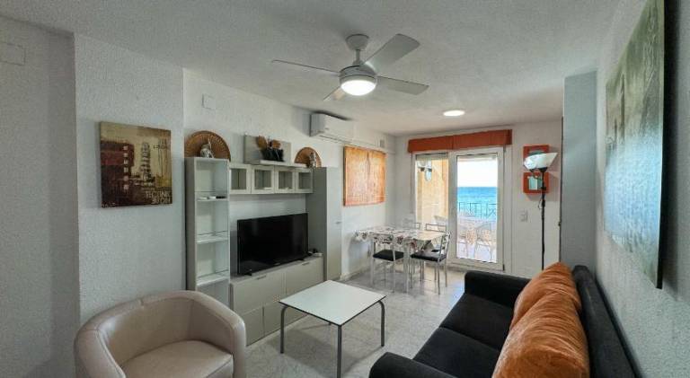 Wonderful holiday apartment with pool | Beach nearby | Pets are welcome — photo 2