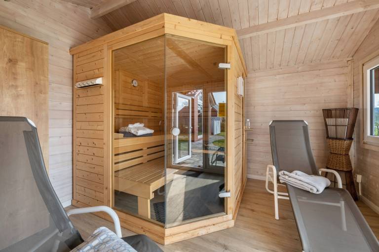 foto23