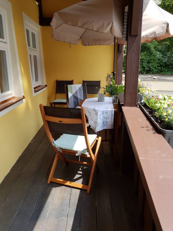 foto11