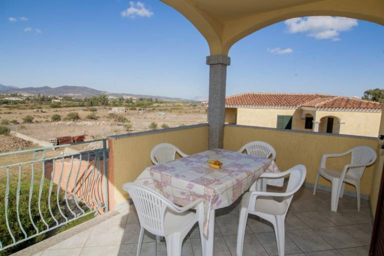 Child-friendly holiday apartment with garden & patio | Sea view | Pets are welcome — photo 4
