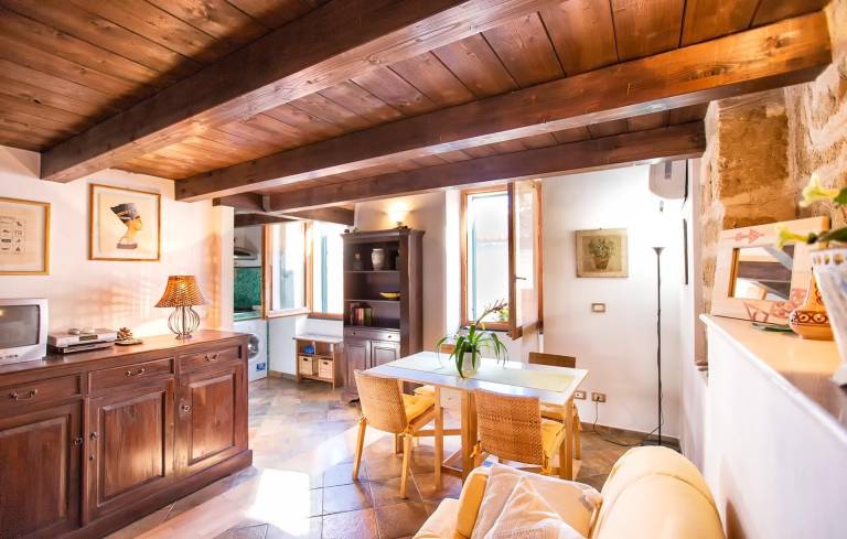 Wonderful rental apartment | Pets allowed — photo 3