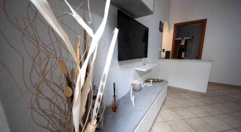 Pleasant holiday apartment | Near Naples Cathedral | Pet-friendly — photo 4
