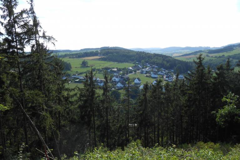 foto12