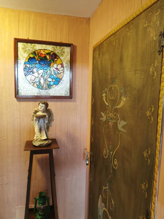 foto26