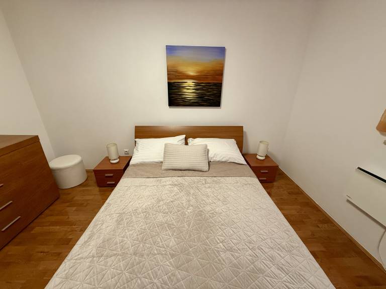 foto31