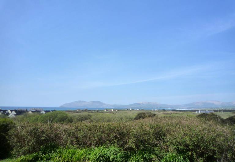 foto1
