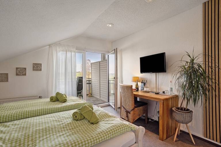 Ferienwohnung  Körbecke