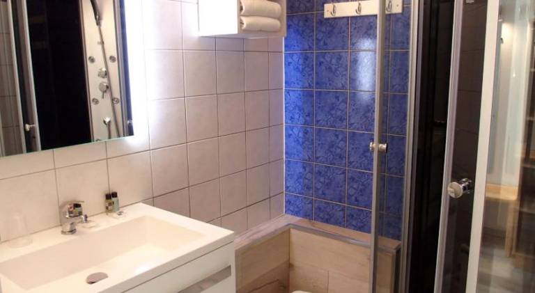 foto32