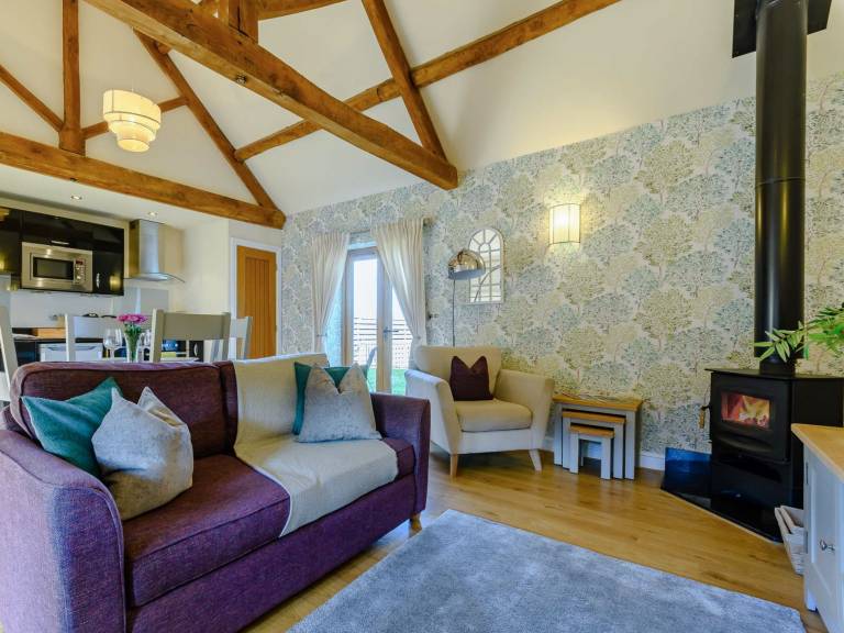 Cottage  South Littleton