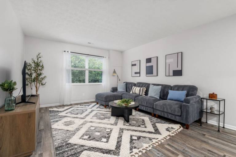 Apartment | Pet-friendly in Franklin, OH