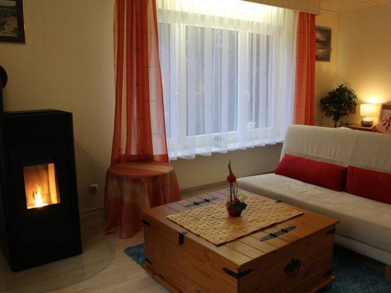 foto9