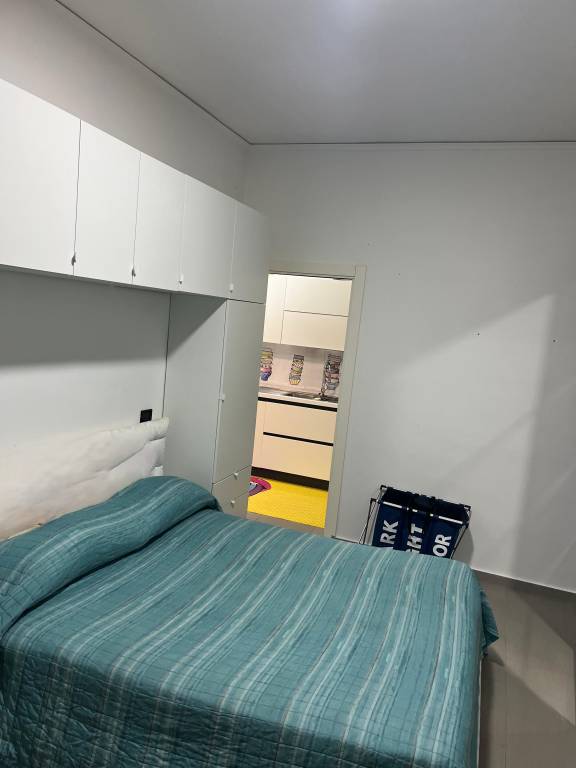 foto5