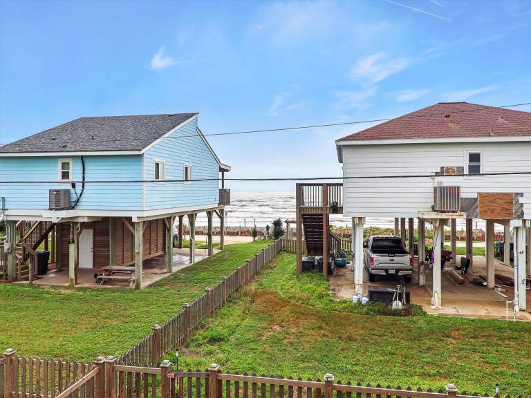 4512BBNGLOWBBNH - Bermuda Bungalow — photo 5
