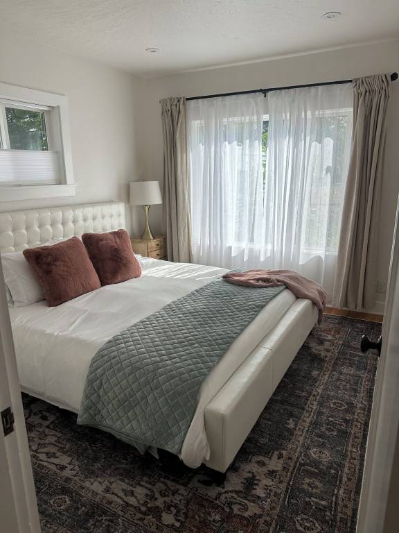 House  Medford