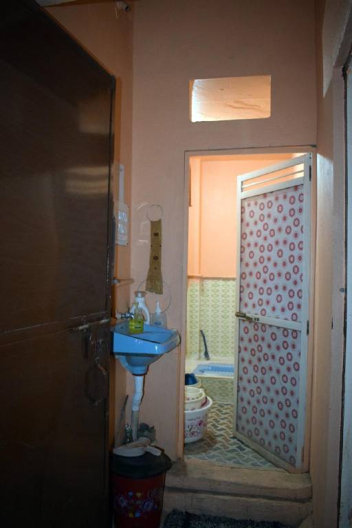 foto9