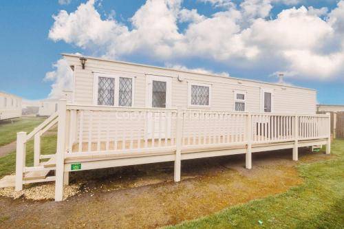 Holiday park  Great Yarmouth District