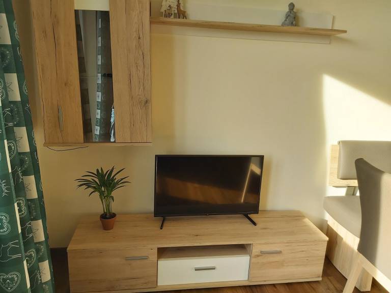 foto23