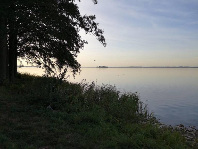 foto23