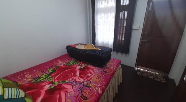 foto33