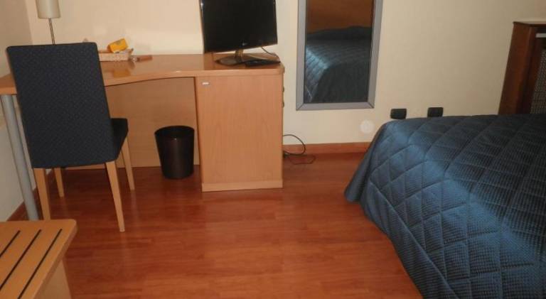 foto12