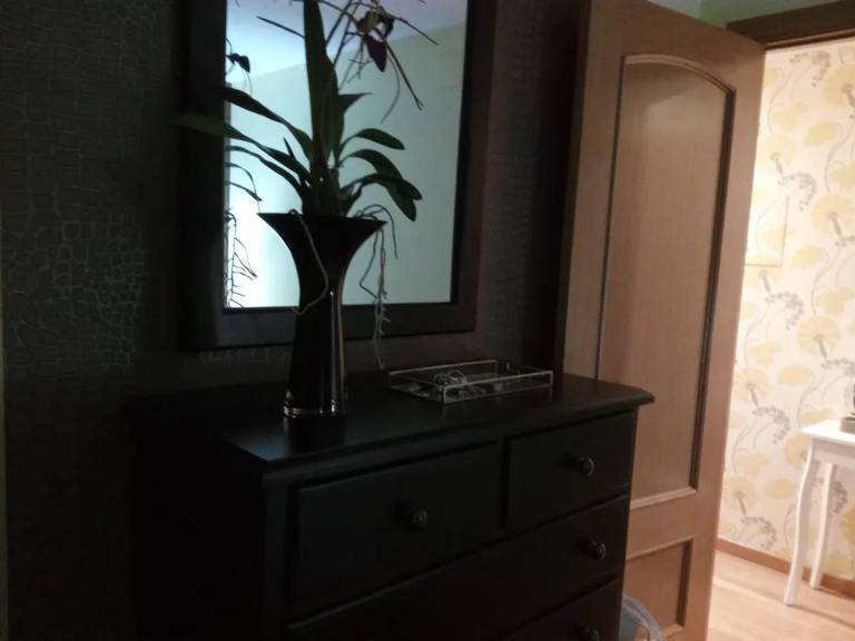 foto12