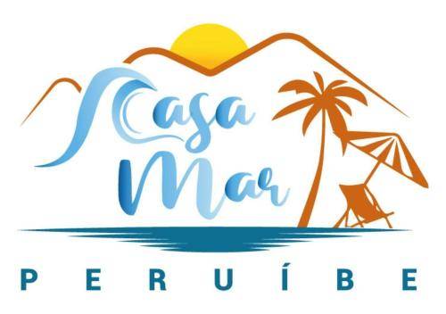 Pousada (B&B)  Peruíbe