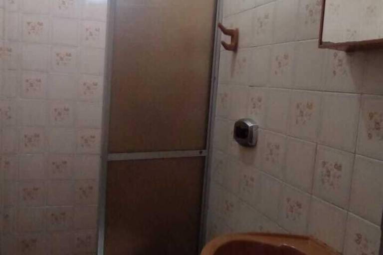 foto15