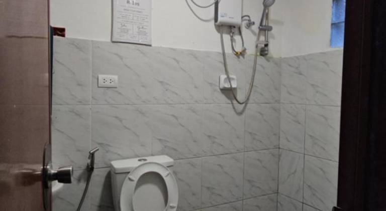 foto15