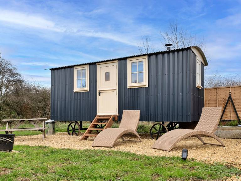 House Brackley