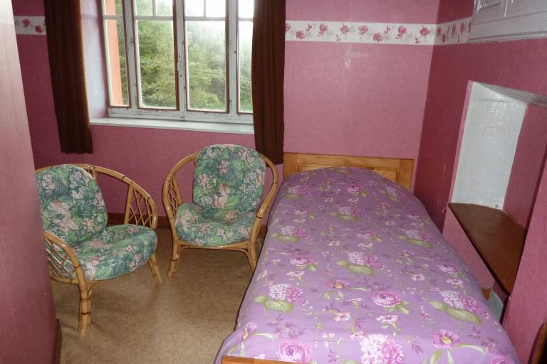 foto12