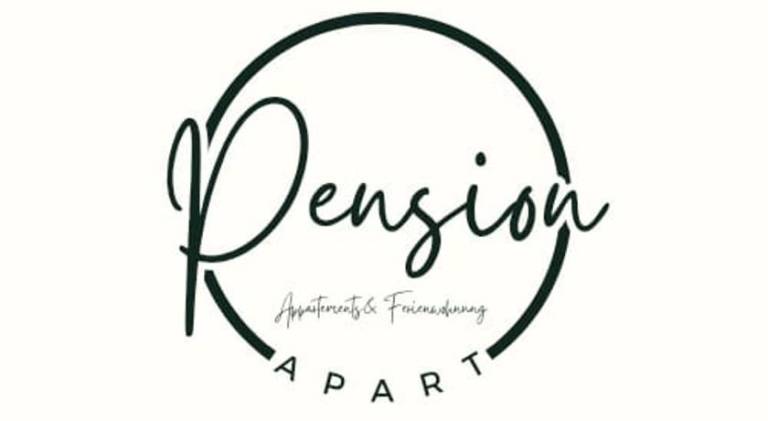 Pension Apart in Bayreuth