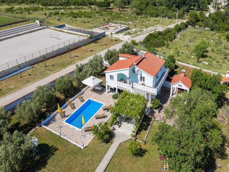 foto4