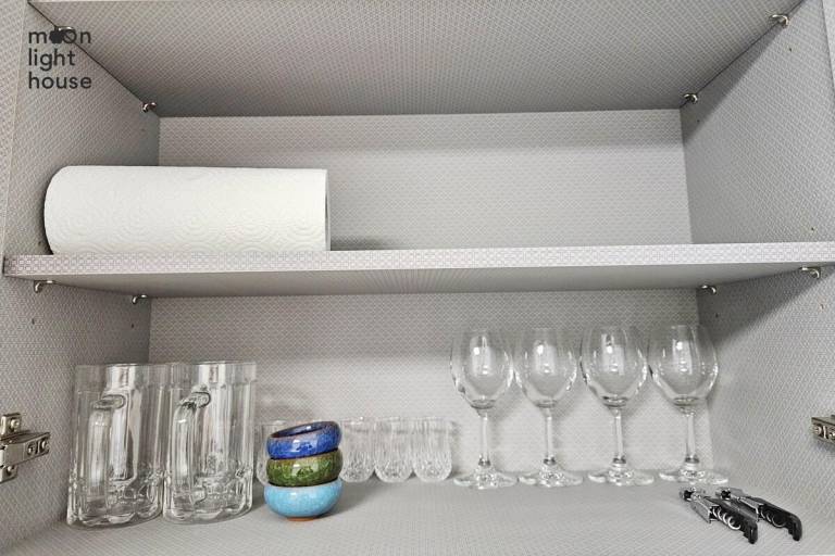 foto18