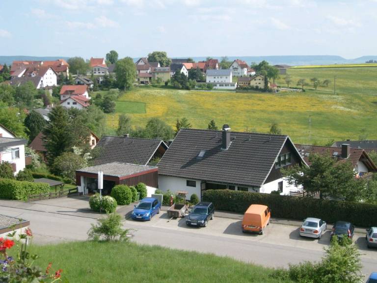 foto13