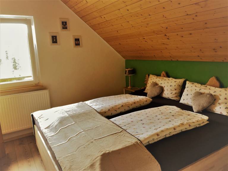 Landhaus Valentin — photo 2