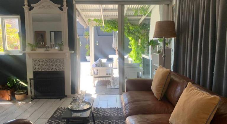 foto9