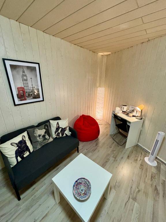 foto11