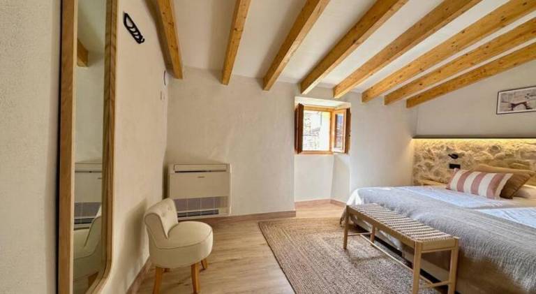 foto30