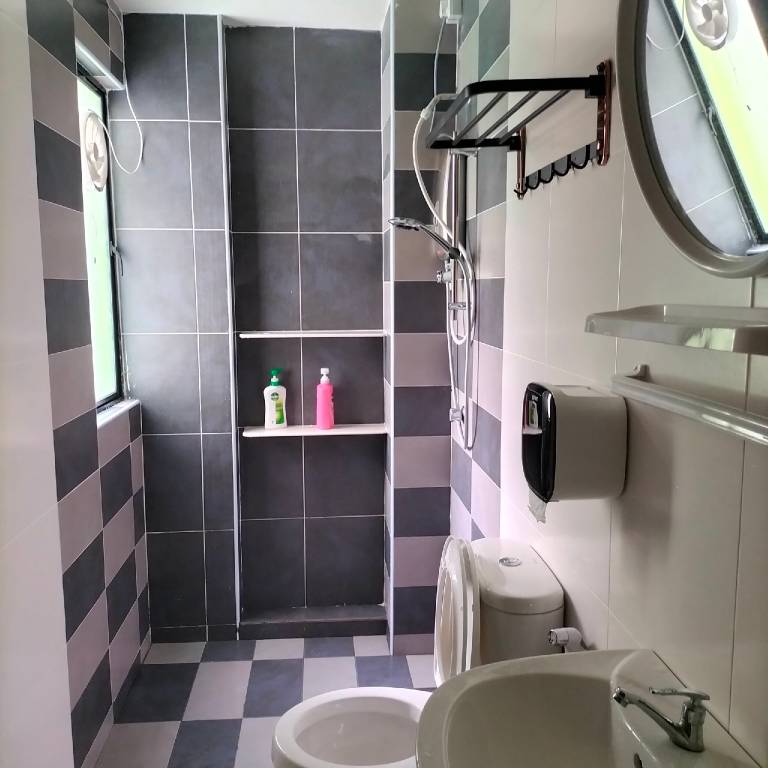 foto1