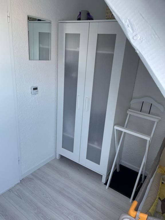 foto22
