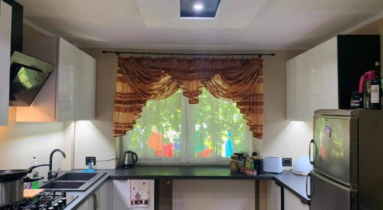 Bed & Breakfast Nowy Sącz