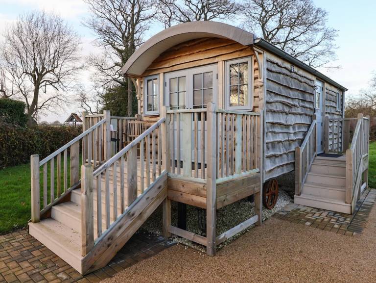 Cottage  Tadcaster