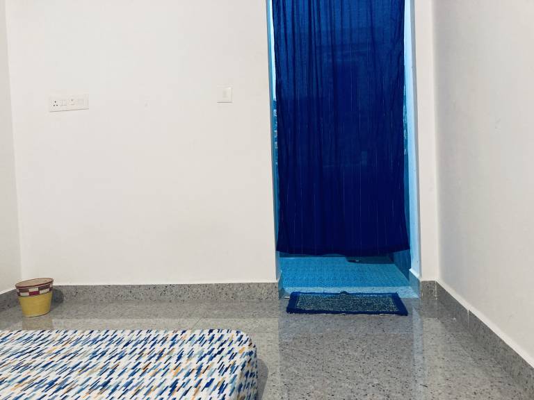 foto8
