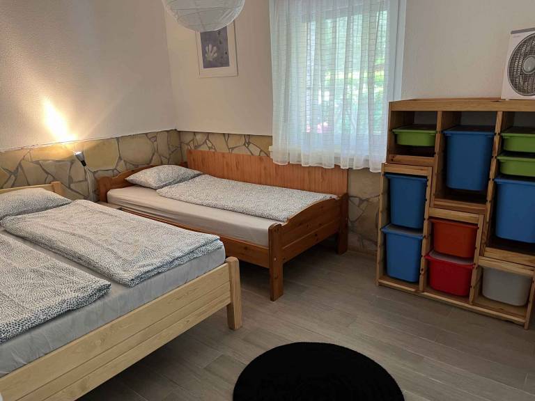 foto20