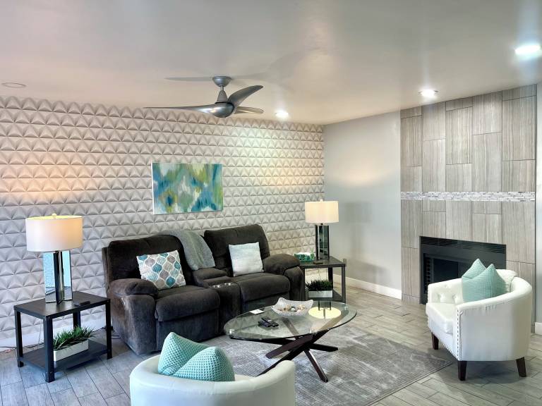 Condo Tempe