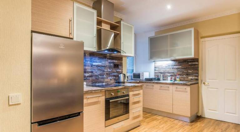 Rental apartment | Next to Riga Cathedral — photo 5