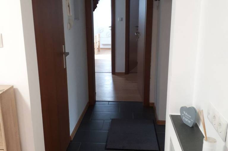 foto24