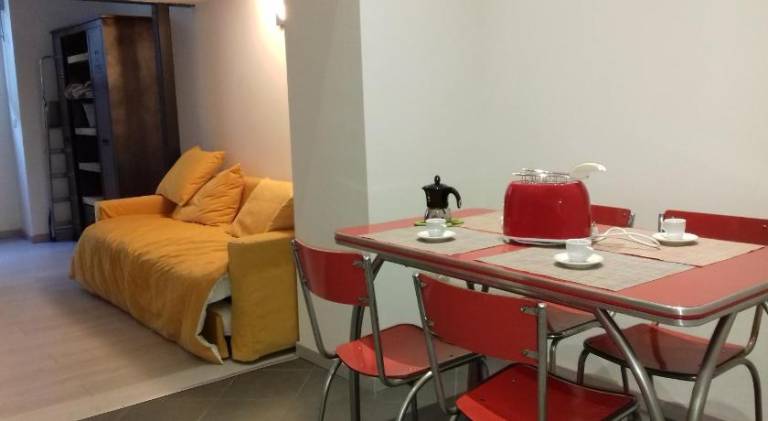 Apartment | Pet-friendly — photo 3