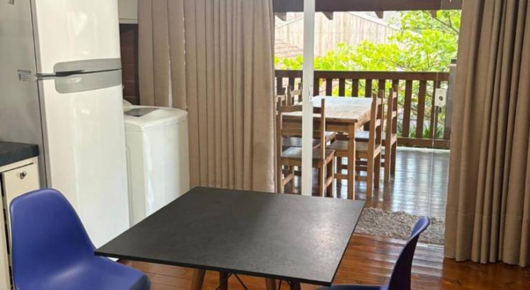 Nice vacation home | Pet-friendly — photo 3